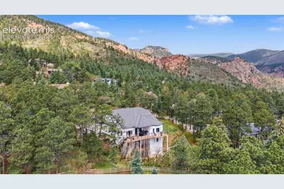 21 Leaming Road, Colorado Springs, CO 80906 - Photo 9