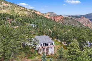 21 Leaming Rd, Colorado Springs, CO 80906 - Photo 9