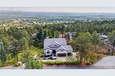21 Leaming Road, Colorado Springs, CO 80906 - Photo 7