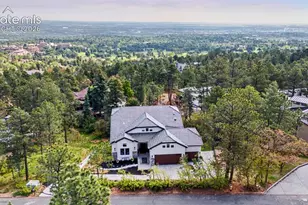 21 Leaming Rd, Colorado Springs, CO 80906 - Photo 7