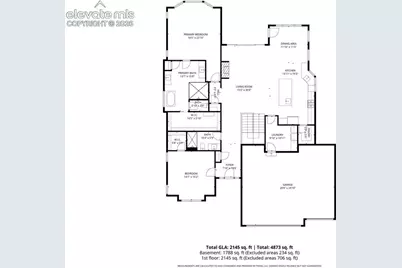 21 Leaming Road, Colorado Springs, CO 80906 - Photo 47