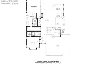 21 Leaming Rd, Colorado Springs, CO 80906 - Photo 47