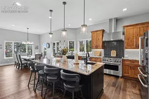 21 Leaming Rd, Colorado Springs, CO 80906 - Photo 21