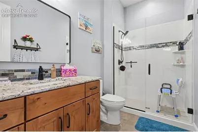 21 Leaming Road, Colorado Springs, CO 80906 - Photo 39
