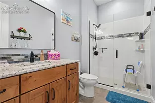 21 Leaming Rd, Colorado Springs, CO 80906 - Photo 39