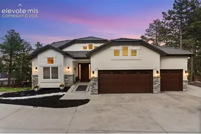 21 Leaming Road, Colorado Springs, CO 80906 - Photo 3