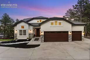 21 Leaming Rd, Colorado Springs, CO 80906 - Photo 3