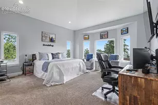 21 Leaming Rd, Colorado Springs, CO 80906 - Photo 25
