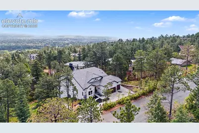21 Leaming Road, Colorado Springs, CO 80906 - Photo 5