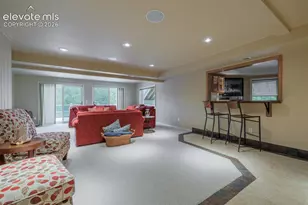 6100 Elk Vly Rd, Divide, CO 80814 - Photo 25