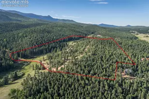 6100 Elk Vly Rd, Divide, CO 80814 - Photo 47