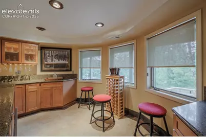 6100 Elk Valley Road, Divide, CO 80814 - Photo 29