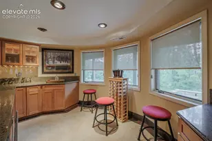 6100 Elk Vly Rd, Divide, CO 80814 - Photo 29