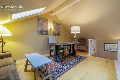 6100 Elk Valley Road, Divide, CO 80814 - Photo 13