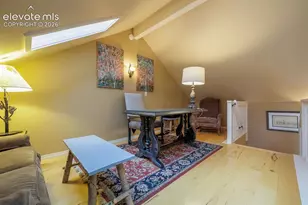 6100 Elk Vly Rd, Divide, CO 80814 - Photo 13