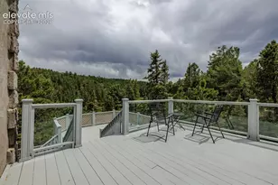 6100 Elk Vly Rd, Divide, CO 80814 - Photo 41