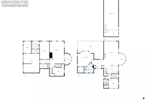 6100 Elk Vly Rd, Divide, CO 80814 - Photo 47