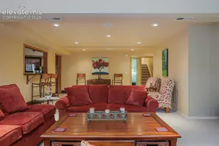 6100 Elk Vly Rd, Divide, CO 80814 - Photo 27