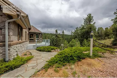 6100 Elk Valley Road, Divide, CO 80814 - Photo 43