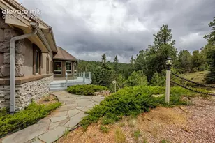 6100 Elk Vly Rd, Divide, CO 80814 - Photo 43