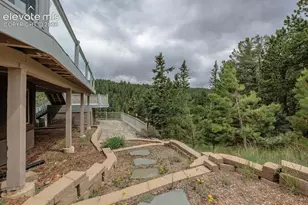 6100 Elk Vly Rd, Divide, CO 80814 - Photo 43