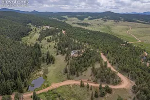 6100 Elk Vly Rd, Divide, CO 80814 - Photo 49