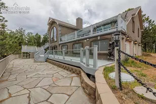 6100 Elk Vly Rd, Divide, CO 80814 - Photo 37