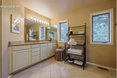6100 Elk Valley Road, Divide, CO 80814 - Photo 21