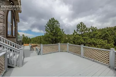 6100 Elk Valley Road, Divide, CO 80814 - Photo 41