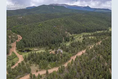 6100 Elk Valley Road, Divide, CO 80814 - Photo 47