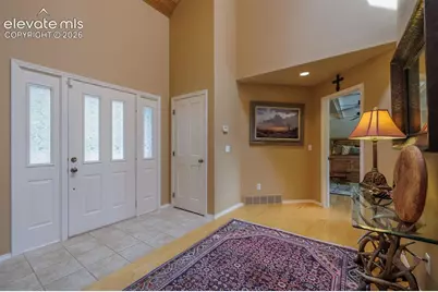 6100 Elk Valley Road, Divide, CO 80814 - Photo 7