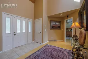 6100 Elk Vly Rd, Divide, CO 80814 - Photo 7