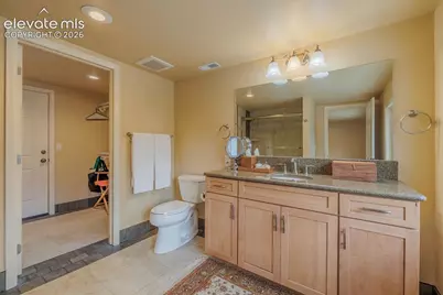 6100 Elk Valley Road, Divide, CO 80814 - Photo 33