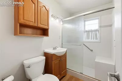 2020 N Wahsatch Avenue, Colorado Springs, CO 80907 - Photo 13