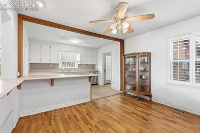 2020 N Wahsatch Avenue, Colorado Springs, CO 80907 - Photo 23