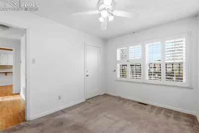 2020 N Wahsatch Avenue, Colorado Springs, CO 80907 - Photo 9