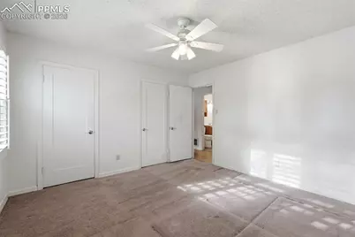 2020 N Wahsatch Avenue, Colorado Springs, CO 80907 - Photo 11