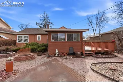 2020 N Wahsatch Avenue, Colorado Springs, CO 80907 - Photo 31