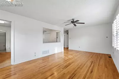 2020 N Wahsatch Avenue, Colorado Springs, CO 80907 - Photo 5