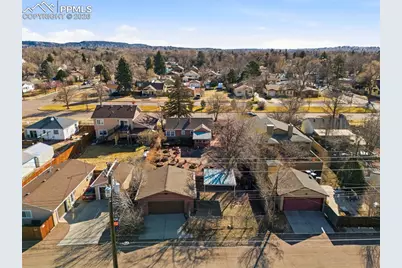 2020 N Wahsatch Avenue, Colorado Springs, CO 80907 - Photo 45