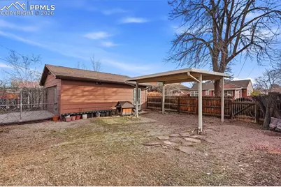 2020 N Wahsatch Avenue, Colorado Springs, CO 80907 - Photo 35