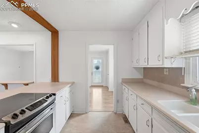 2020 N Wahsatch Avenue, Colorado Springs, CO 80907 - Photo 19