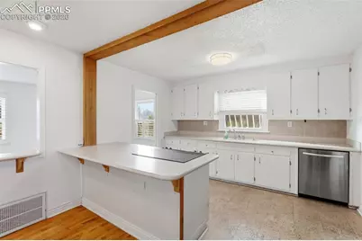 2020 N Wahsatch Avenue, Colorado Springs, CO 80907 - Photo 21