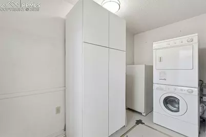 2020 N Wahsatch Avenue, Colorado Springs, CO 80907 - Photo 25