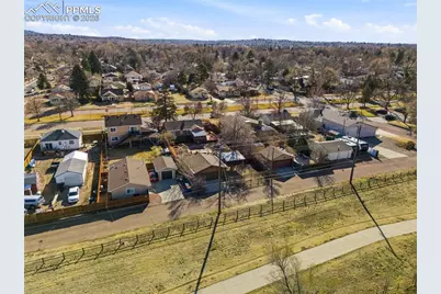 2020 N Wahsatch Avenue, Colorado Springs, CO 80907 - Photo 43