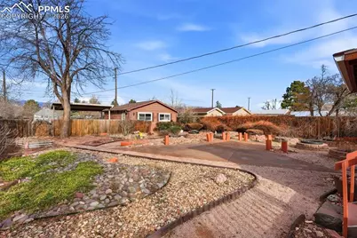 2020 N Wahsatch Avenue, Colorado Springs, CO 80907 - Photo 33