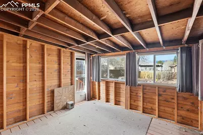2020 N Wahsatch Avenue, Colorado Springs, CO 80907 - Photo 29