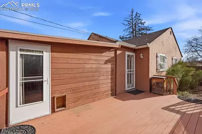 2020 N Wahsatch Avenue, Colorado Springs, CO 80907 - Photo 27