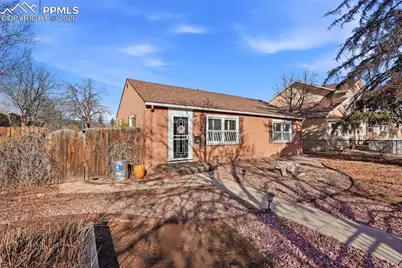 2020 N Wahsatch Avenue, Colorado Springs, CO 80907 - Photo 37