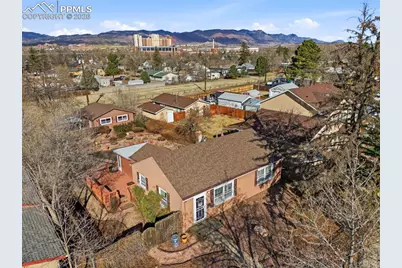 2020 N Wahsatch Avenue, Colorado Springs, CO 80907 - Photo 41